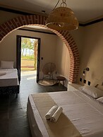 Marina Eco Hotel Praia da Fazenda