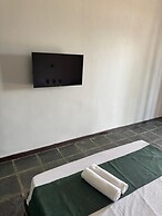 Marina Eco Hotel Praia da Fazenda