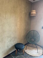 Marina Eco Hotel Praia da Fazenda