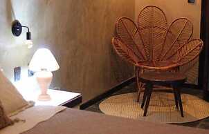 Marina Eco Hotel Praia da Fazenda