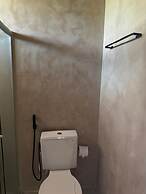 Marina Eco Hotel Praia da Fazenda