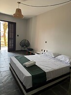 Marina Eco Hotel Praia da Fazenda