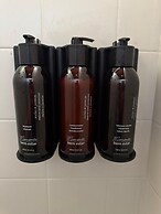 Marina Eco Hotel Praia da Fazenda