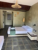 Marina Eco Hotel Praia da Fazenda