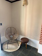 Marina Eco Hotel Praia da Fazenda