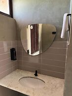 Marina Eco Hotel Praia da Fazenda