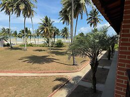 Marina Eco Hotel Praia da Fazenda