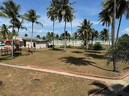 Marina Eco Hotel Praia da Fazenda