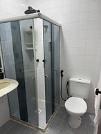 Marina Eco Hotel Praia da Fazenda