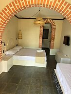 Marina Eco Hotel Praia da Fazenda