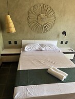 Marina Eco Hotel Praia da Fazenda