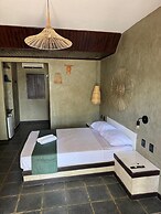Marina Eco Hotel Praia da Fazenda