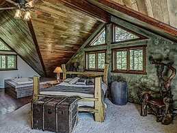 Beautiful Northwoods Getaway