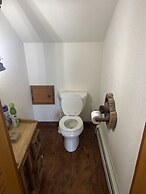 Beautiful Northwoods Getaway