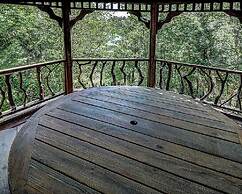 Beautiful Northwoods Getaway