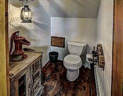 Beautiful Northwoods Getaway