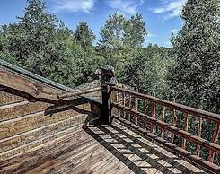 Beautiful Northwoods Getaway