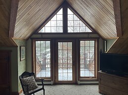 Beautiful Northwoods Getaway