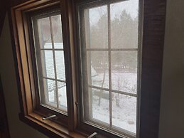 Beautiful Northwoods Getaway