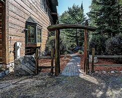 Beautiful Northwoods Getaway