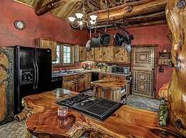 Beautiful Northwoods Getaway