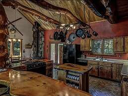 Beautiful Northwoods Getaway