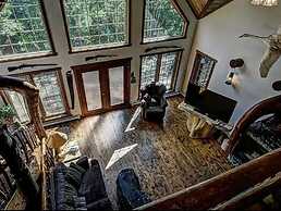 Beautiful Northwoods Getaway