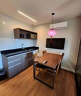 Wanderlust Experience Hotel - MC