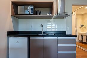 Wanderlust Experience Hotel - MC