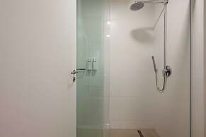 Wanderlust Experience Hotel - MC