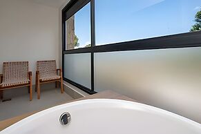 Wanderlust Experience Hotel - MC