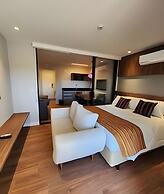 Wanderlust Experience Hotel - MC