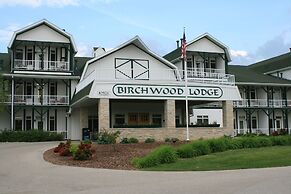 Birchwood Lodge