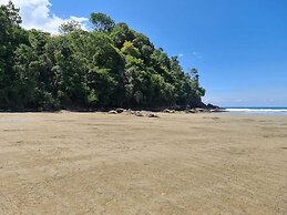 Cool Waters Jungle Villas