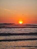 Cool Waters Jungle Villas