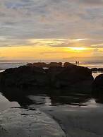 Cool Waters Jungle Villas