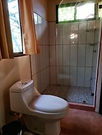 Cool Waters Jungle Villas