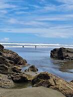 Cool Waters Jungle Villas