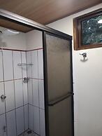 Cool Waters Jungle Villas