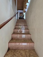 Cool Waters Jungle Villas