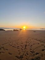 Cool Waters Jungle Villas