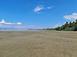 Cool Waters Jungle Villas