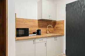 ORSO Rooms & Apartments - LoftAffair Collection