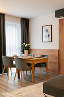 ORSO Rooms & Apartments - LoftAffair Collection