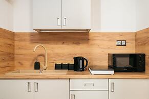 ORSO Rooms & Apartments - LoftAffair Collection