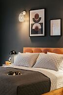 ORSO Rooms & Apartments - LoftAffair Collection