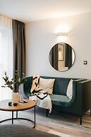 ORSO Rooms & Apartments - LoftAffair Collection