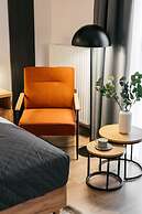 ORSO Rooms & Apartments - LoftAffair Collection