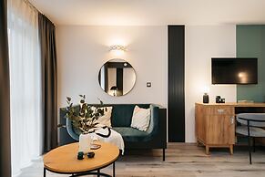 ORSO Rooms & Apartments - LoftAffair Collection