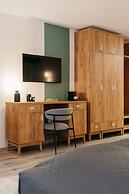 ORSO Rooms & Apartments - LoftAffair Collection